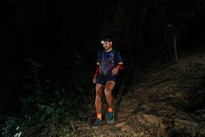 BIB: 
                            <button type="button" onclick="openModal(28151566)" class="btn btn-primary btn-sm float-right btn-popup" data-toggle="modal" data-target=".modal-high-quality">
                        <i class="fas fa-shopping-cart"></i> Add to Cart
                    </button>
                                            <button type="button" onclick="isThisMe(28151566, true)" class="btn btn-success btn-sm float-right btn-popup btn-isme hidden" data-toggle="tooltip" data-placement="bottom" title="นี่คือรูปของคุณใช่ไหม คลิกที่นี่เพื่อเอาเข้าอัลบั้ม">
                        <i class="fas fa-plus"></i> Add to album
                    </button>
                    <button type="button" onclick="isThisMe(28151566, false)" class="btn btn-warning btn-sm float-right btn-popup btn-isnotme hidden">
                        <i class="fas fa-ban"></i> Remove from album
                    </button>